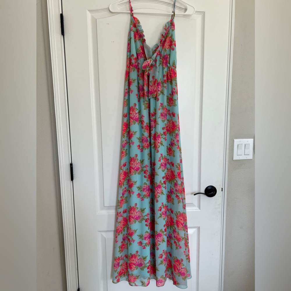 Southern Floral
